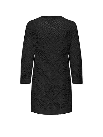 ONLY | Gilet ONLWISTY | schwarz